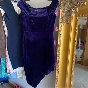 3 for $20. Akira Dress size L